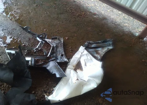 2019 Chevrolet Camaro 2Ss z USA, uszkodzony, nr VIN 1G1FH3D78K0133192